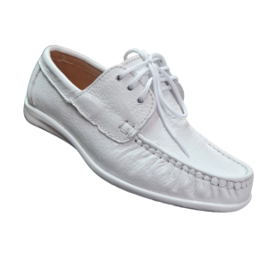 DAMA 2493 BLANCO