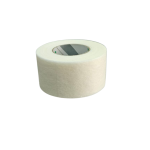 CAJA DE MICROPORE -3M