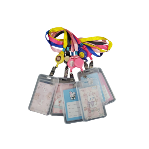 PORTA CARNET