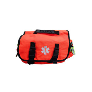BOLSO BOTIQUIN