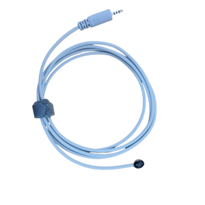 SENSOR DE TEMPERATURA PARA M.S.V. DE 3.5"