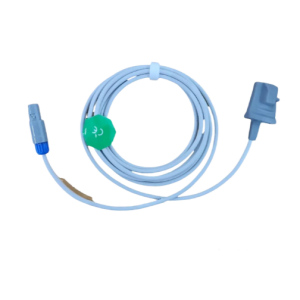 SENSOR DE OXIMETRIA NEONATAL/PEDIATRICO PARA M.S.V