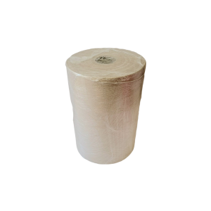 BOBINA DE PAPEL PARA CANAPE