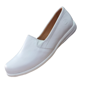 DAMA 2494 BLANCO