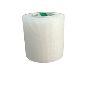 CAJA DE TRANSPORE 2"