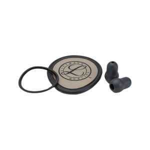 KIT DE REPUESTO PARA LITTMANN LIGHTWEIGHT II S.E