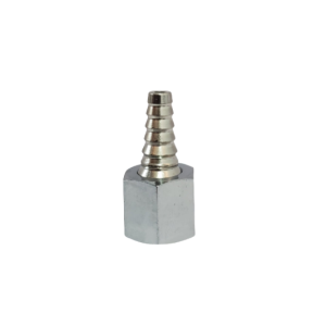 NIPPLE DE ACERO