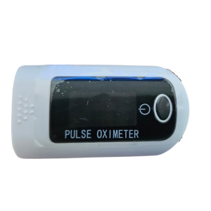 OXIMETRO DE PULSO PARA ADULTO X1805P
