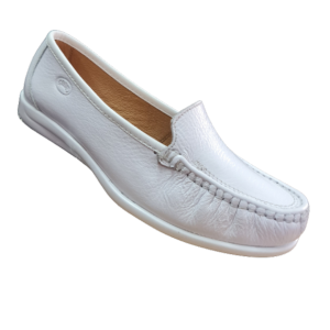 DAMA 2492 BLANCO