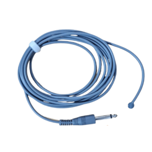 SENSOR DE TEMPERATURA PARA M.S.V. DE 8"