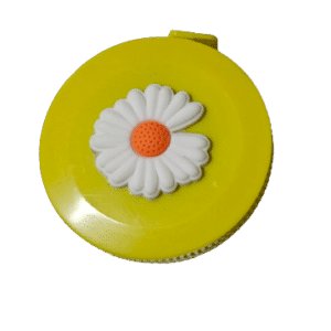 CINTA METRICA DISEÑO - MARGARITA
