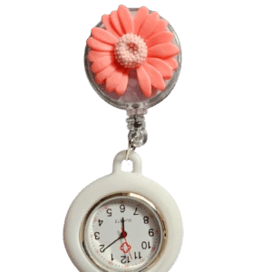 RELOJ DE DISE&Ntilde;O - MARGARITA ROSA