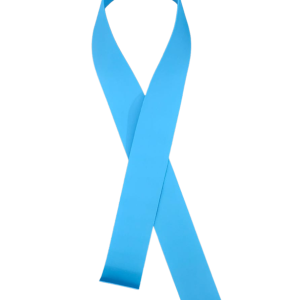 LIGA PARA SANGRADO AZUL