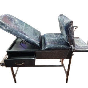 MESA GINECOLOGICA