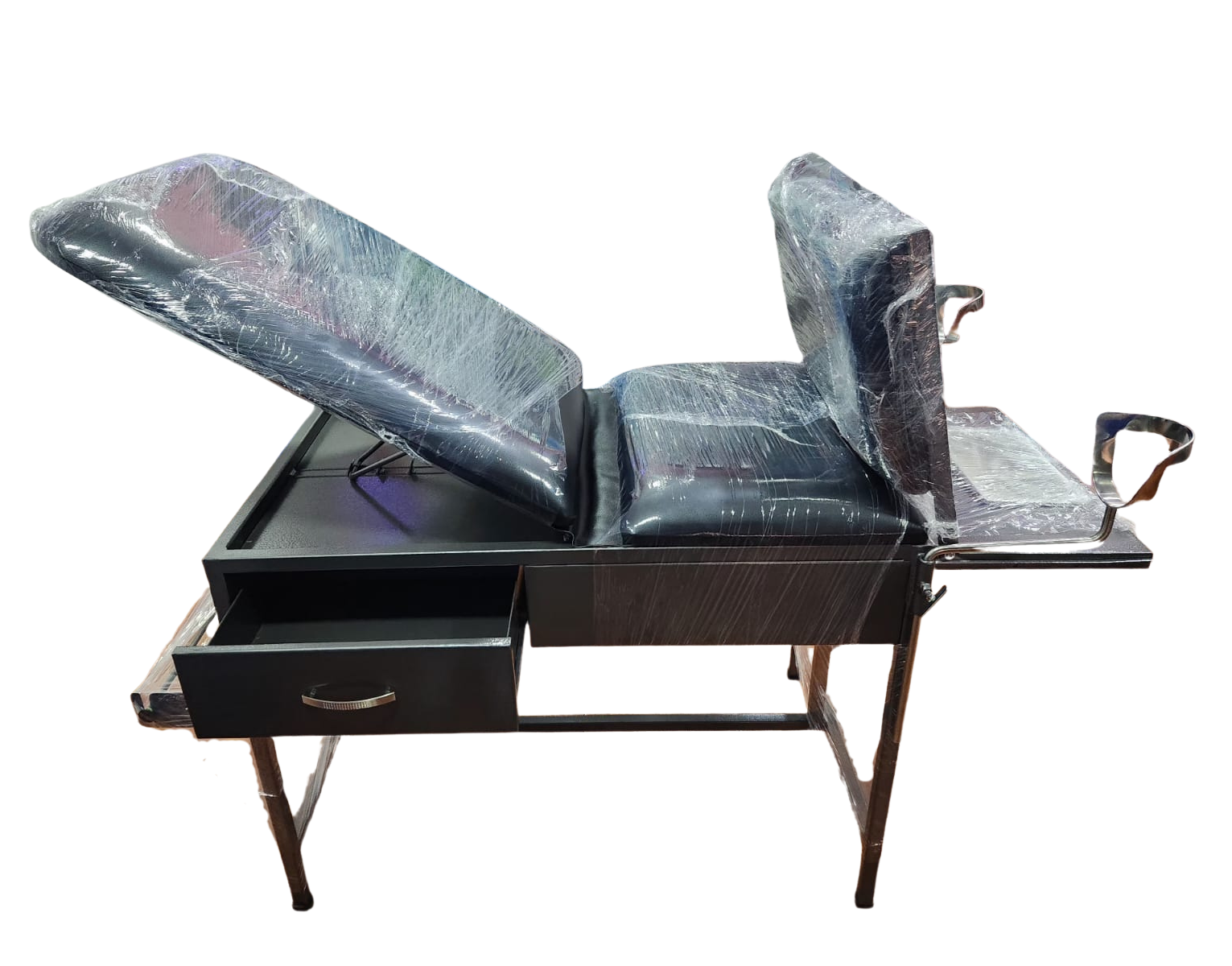 MESA GINECOLOGICA