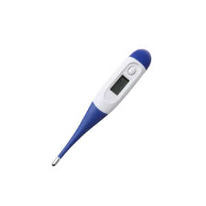 TERMOMETRO DIGITAL FLEXIBLE