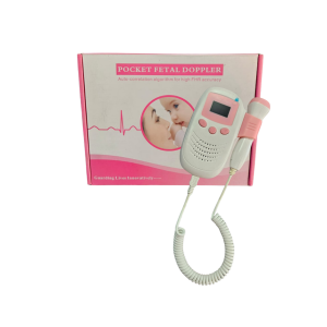DOPPLER FETAL FD20-A