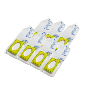 BOLSAS COLECTORAS URINARIAS PEDIATRICAS